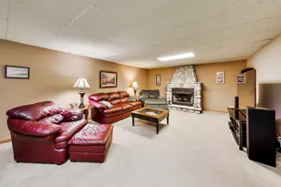 1784 Chestnut Ave, Glenview, IL 60025 - Photo 19