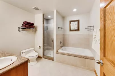 1784 Chestnut Avenue, Glenview, IL 60025 - Photo 13