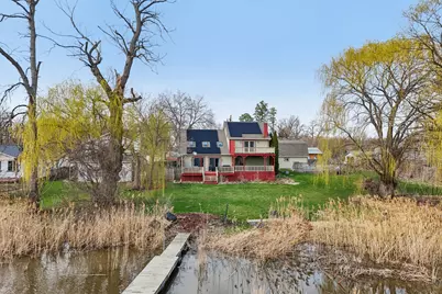 27884 W Riverside Drive, Antioch, IL 60002 - Photo 35