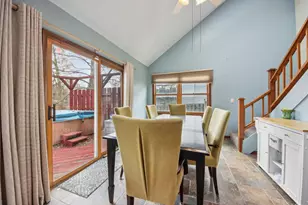 27884 W Riverside Dr, Antioch, IL 60002 - Photo 9