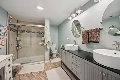 27884 W Riverside Drive, Antioch, IL 60002 - Photo 17