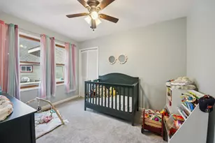 27884 W Riverside Dr, Antioch, IL 60002 - Photo 11