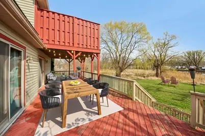 27884 W Riverside Drive, Antioch, IL 60002 - Photo 43