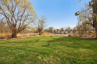 27884 W Riverside Drive, Antioch, IL 60002 - Photo 33
