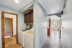 27884 W Riverside Dr, Antioch, IL 60002 - Photo 13