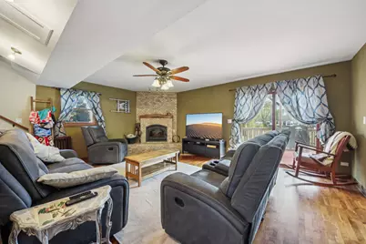 27884 W Riverside Drive, Antioch, IL 60002 - Photo 3
