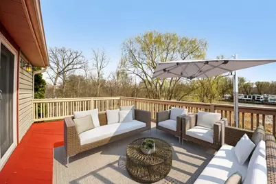 27884 W Riverside Drive, Antioch, IL 60002 - Photo 45
