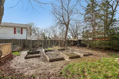 27884 W Riverside Drive, Antioch, IL 60002 - Photo 31