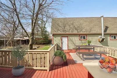 27884 W Riverside Drive, Antioch, IL 60002 - Photo 41