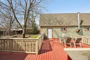 27884 W Riverside Dr, Antioch, IL 60002 - Photo 27
