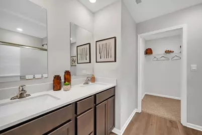 3700 Stockton Drive, Joliet, IL 60436 - Photo 11