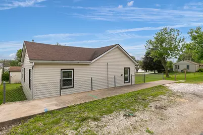 1023 2nd Street, Princeton, IA 52768 - Photo 33