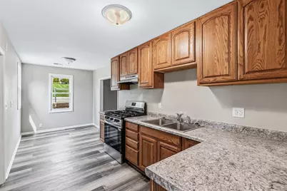 1023 2nd Street, Princeton, IA 52768 - Photo 9