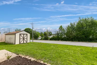 1023 2nd Street, Princeton, IA 52768 - Photo 29