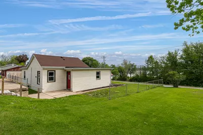 1023 2nd Street, Princeton, IA 52768 - Photo 31