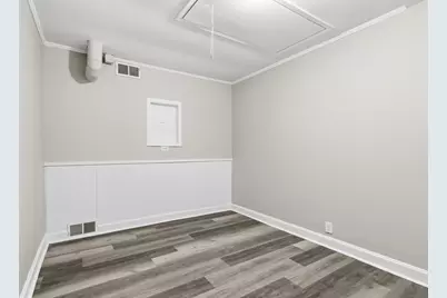 1023 2nd Street, Princeton, IA 52768 - Photo 17