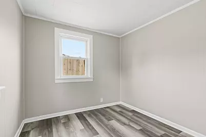 1023 2nd Street, Princeton, IA 52768 - Photo 19