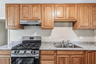 1023 2nd Street, Princeton, IA 52768 - Photo 11