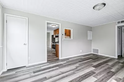 1023 2nd Street, Princeton, IA 52768 - Photo 7