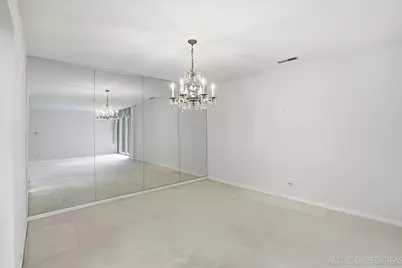 7730 Dempster Street #205, Morton Grove, IL 60053 - Photo 11
