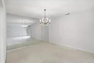 7730 Dempster St, Morton Grove, IL 60053 - Photo 11