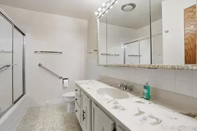 7730 Dempster Street #205, Morton Grove, IL 60053 - Photo 17
