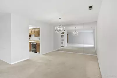 7730 Dempster Street #205, Morton Grove, IL 60053 - Photo 9