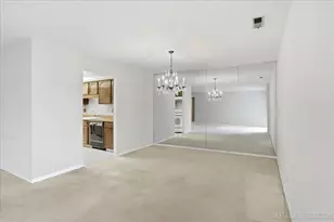 7730 Dempster St, Morton Grove, IL 60053 - Photo 9