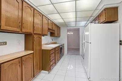 7730 Dempster Street #205, Morton Grove, IL 60053 - Photo 7