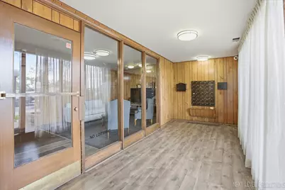 7730 Dempster Street #205, Morton Grove, IL 60053 - Photo 3