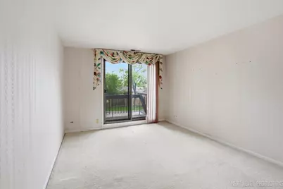 7730 Dempster Street #205, Morton Grove, IL 60053 - Photo 13