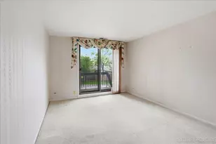7730 Dempster St, Morton Grove, IL 60053 - Photo 13