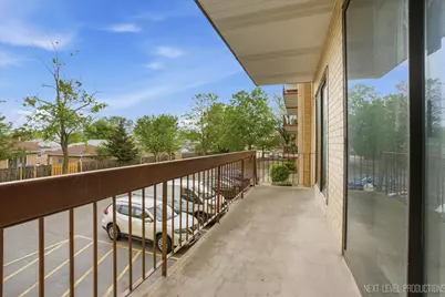 7730 Dempster Street #205, Morton Grove, IL 60053 - Photo 21