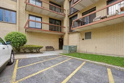 7730 Dempster Street #205, Morton Grove, IL 60053 - Photo 27