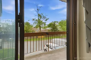 7730 Dempster St, Morton Grove, IL 60053 - Photo 23