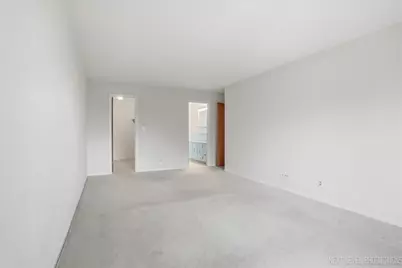 7730 Dempster Street #205, Morton Grove, IL 60053 - Photo 19