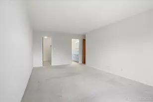 7730 Dempster St, Morton Grove, IL 60053 - Photo 19