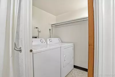 7730 Dempster Street #205, Morton Grove, IL 60053 - Photo 15