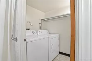 7730 Dempster St, Morton Grove, IL 60053 - Photo 15