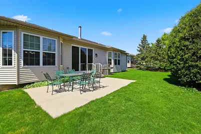 12856 Tahoe Drive, Huntley, IL 60142 - Photo 27