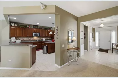 12856 Tahoe Drive, Huntley, IL 60142 - Photo 9