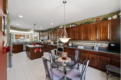 12856 Tahoe Drive, Huntley, IL 60142 - Photo 15
