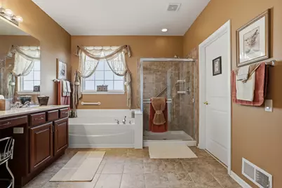 12856 Tahoe Drive, Huntley, IL 60142 - Photo 19