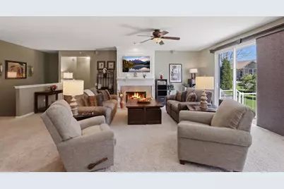 12856 Tahoe Drive, Huntley, IL 60142 - Photo 5
