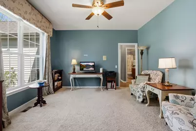 12856 Tahoe Drive, Huntley, IL 60142 - Photo 25