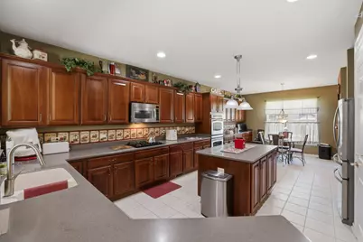 12856 Tahoe Drive, Huntley, IL 60142 - Photo 11