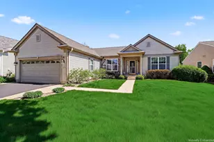 12856 Tahoe Dr, Huntley, IL 60142 - Photo 1