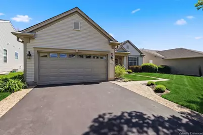 12856 Tahoe Drive, Huntley, IL 60142 - Photo 3