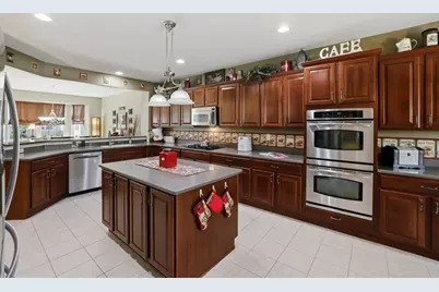 12856 Tahoe Drive, Huntley, IL 60142 - Photo 13
