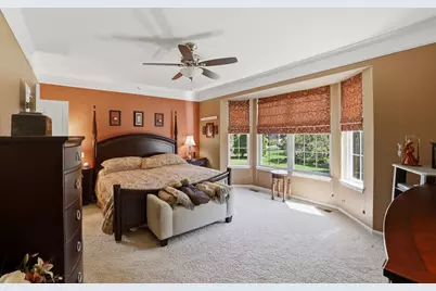 12856 Tahoe Drive, Huntley, IL 60142 - Photo 17